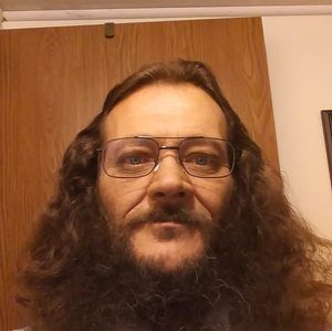 Meet your Posher, Johnny